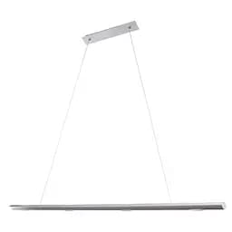 Потолочный светильник Brille подвесной галогенная HTL-08-135/4