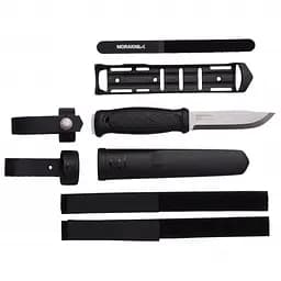 Ніж Morakniv Garberg Multi-Mount (12642) - мініатюра 2