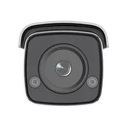 Камера відеоспостереження Hikvision (DS-2CD2T47G2-L(C) (4.0) - мініатюра 2