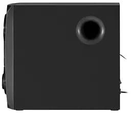 Акустика Eclipse 40Вт (65593) Defender teh0021680 - мініатюра 4