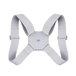 Розумний коректор постави Smart Sensor