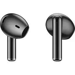 Навушники Lenovo E310 True Wireless Stereo Earbuds standalone (GXD1Q65146) - мініатюра 7