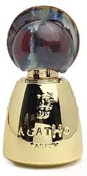 Духи Agatho Parfum Castiamanti 100 мл 