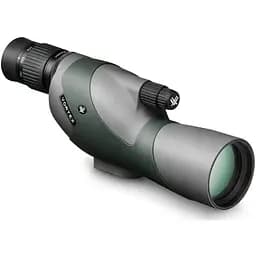 Подзорная труба Vortex Razor HD 11-33x50 (RZR-50S1) 930168
