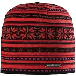 Шапка CTR Moral Lipstick (1052-11D33157 017)