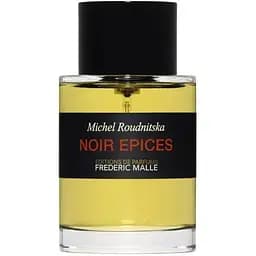 Парфюмированная вода оригинал тестер Frederic Malle Noir Epices 100 мл