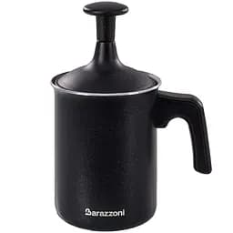 Ручний спінювач молока Barazzoni 3 чашки (830090003)