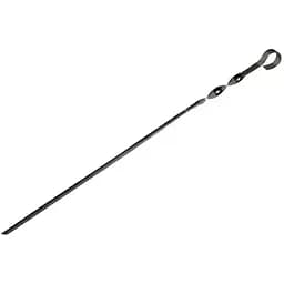 Шампур Time Eco 60 см BBQ-JR005