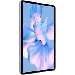 Планшет Oukitel OT6 Kids 4/64GB Grey [105348] - мініатюра 9