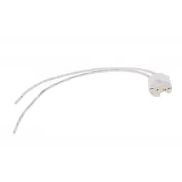 Світильник точковий Brille HDL-G278 GU5.3G MR16 36-272 - мініатюра 10