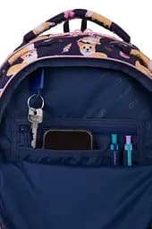 Рюкзак CoolPack Jerry Elisabeth 19 л (F029933) - мініатюра 5