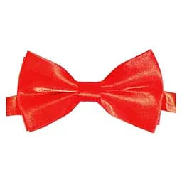 Краватка-метелик