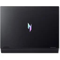 Ноутбук Ігровий Acer Nitro 14 AN14-41-R74Y 5 8645HS la 5.0 GHz,IPS,16GB LPDDR5X,512GB,RTX 4050 6GB,No - мініатюра 7