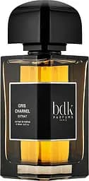 Экстракт BDK Parfums Gris Charnel Extrait 100 мл 