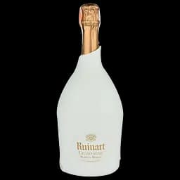Шампанское Ruinart Blanc de Blancs, белое, брют, 0,75 л (3926)