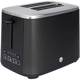 Тостер Wilfa Classic CT-1000MB (602755) - мініатюра 2