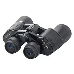 Бинокль KONUS KONUSVUE 8x40 WA (Wide Angle) – широкоугольный