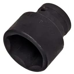 Торцева головка Hans ударна 1/2DR 19 мм (84400М19) - мініатюра 3