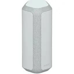 Портативна акустика Sony SRS-XE300 Grey (SRSXE300H.RU2) [78228]
