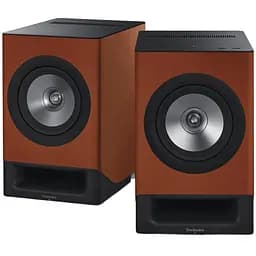 HiFi акустична система Technics SC-CX700E-T бездротова