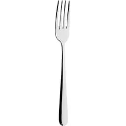 Вилка столовая Sola Fleurie 20.7 см (11FLEU021)