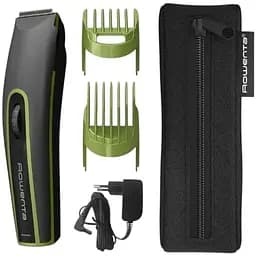 Машинка для стрижки Rowenta TN1409F0 (7004827)