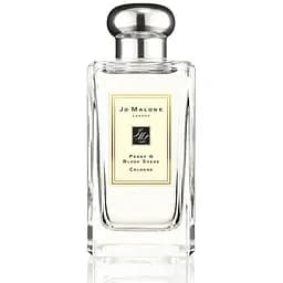 Одеколон оригінал Jo Malone Peony & Blush Suede 100 мл