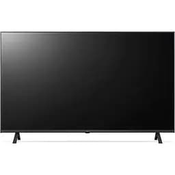 Телевізор LG UR78 50" LED 4K [50UR78006LK] EU [124167] - мініатюра 2