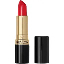 Помада для губ Revlon Super Lustrous Lipstick №740, 4.2 г