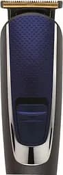 Машинка для стрижки Zelmer ZGK6310 - мініатюра 2