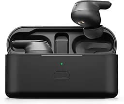 Epos Навушники TWS ADAPT E1 Чорний