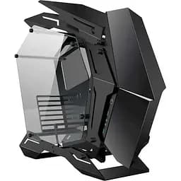 Корпус Jonsbo MOD3 Black