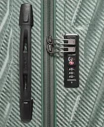 Валіза 76 См Tumi 19 DEGREE LITE THYME 76х52,5х28 037404T1 - мініатюра 7