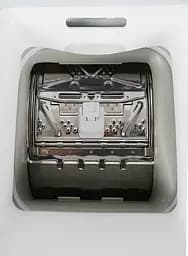 Пральна машина Indesit BTW D51052 (859991536890) - мініатюра 10