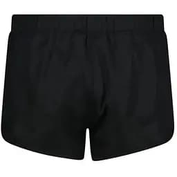 Шорти CMP Women's Unlimitech Running Shorts Black XXS (1097-33T6266-U901 34) - мініатюра 2