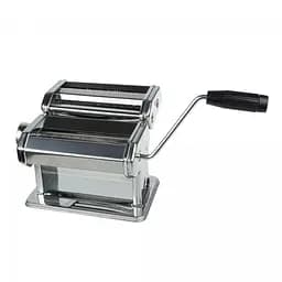 Машинка для изготовления макарон Supretto Pasta Machine (B081)
