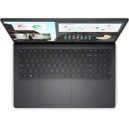 Ноутбук Dell Vostro 3530 i7-1355U la 5.0 GHz, 16GB DDR4, 512GB, Ubuntu 22.04 - мініатюра 7