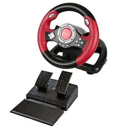 Кермо Defender CHALLENGE MINI LE