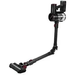 Вертикальний + ручний пилосос 2 в 1 MPM MOD-72