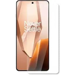 Захисна плівка StatusSKIN для OnePlus Ace 5 Екран Глянцева Lite