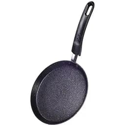 Сковорода блинная Fissman 18 см 000269485