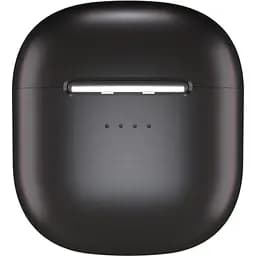 Гарнітура ERGO BS-740 Air Sticks 2 Black - мініатюра 3