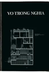 Homes for Our Time. Contemporary Houses around the World. Vol. 2 - мініатюра 6