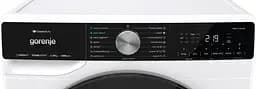 Пральна машина Gorenje WNS14A4TWIFI - мініатюра 7
