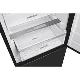 Холодильник Whirlpool W9 931A KS - мініатюра 5