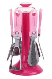 Дитяча іграшка кухонний набір 6726 "ТЕХНОК" (4823037606726)