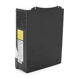 Гібридний інвертор NTOP NTP1000-12, 1000W, 12V, струм заряду 0-70A, 160-275V, MPPT-контролер (50А, 80 Vdc) - мініатюра 2
