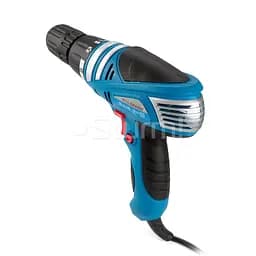 Електричний дриль-шуруповерт BauMaster ID-2175 - мініатюра 2