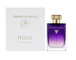 Оригінал Roja Parfums Reckless Pour Femme Essence 100 мл парфумована вода