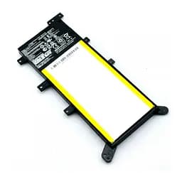 Акумулятор для ноутбука BestBatt Asus (C21N1347) X555 A555 (Replacement)